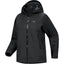 Beta AR Women's Jacket