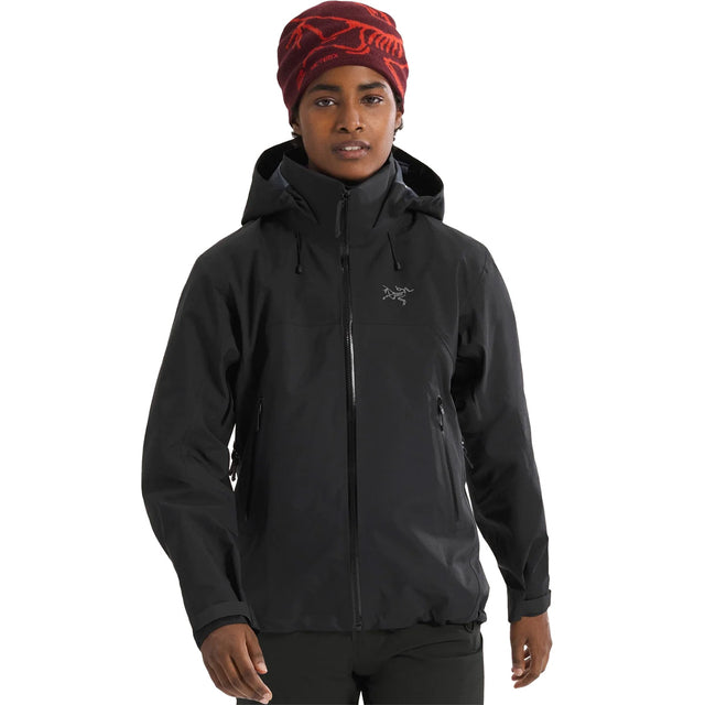 On model