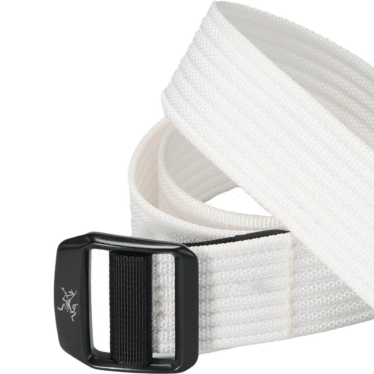 Buckle