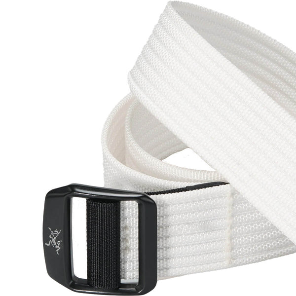 Buckle