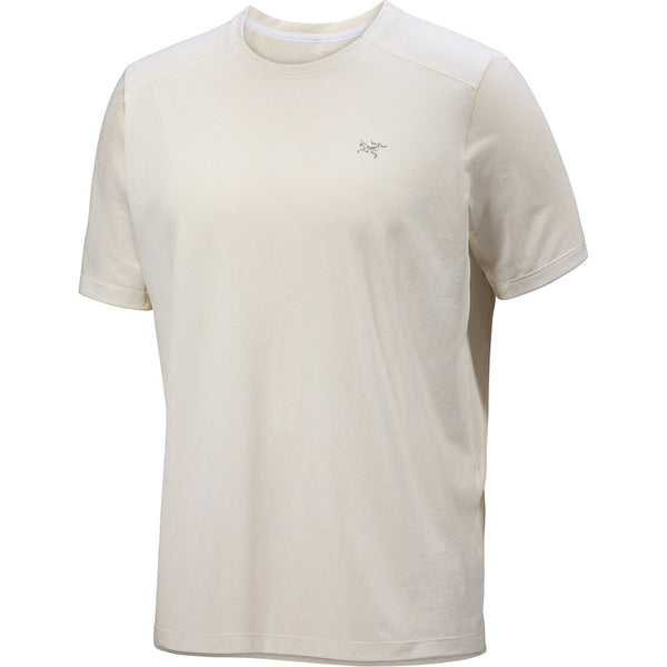 ARCTIC SILK HEATHER II