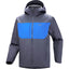 Gamma MX Men's Hoody