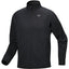 Delta Men's Jacket