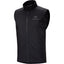 Atom Men's Vest