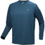 Cormac Men's LS Shirt