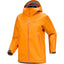 Beta Men's Jacket