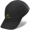 24K Black