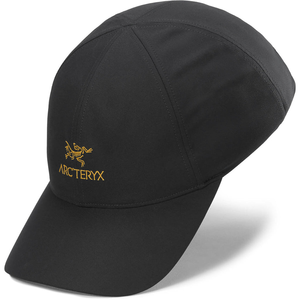 24K Black