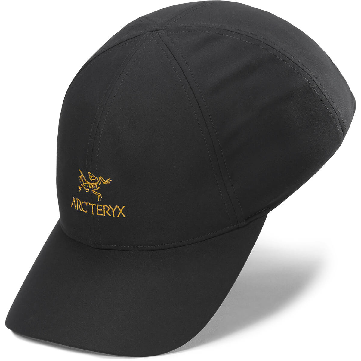 24K Black