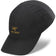 24K Black