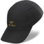 Bird Word Cap