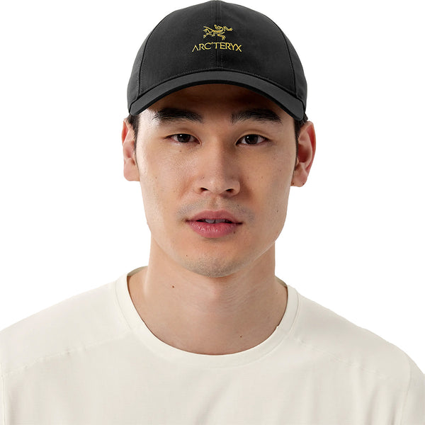 On model