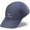 Bird Word Cap