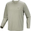 Cormac Men's LS Shirt
