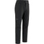 Gamma Men's Pant