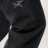 Articulated knee