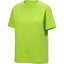 Kragg Cotton Little Bird Women's SS Crew Shirt