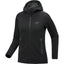 Kyanite Women's Hoody