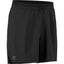 Norvan Men's 7-Inch Liner Shorts