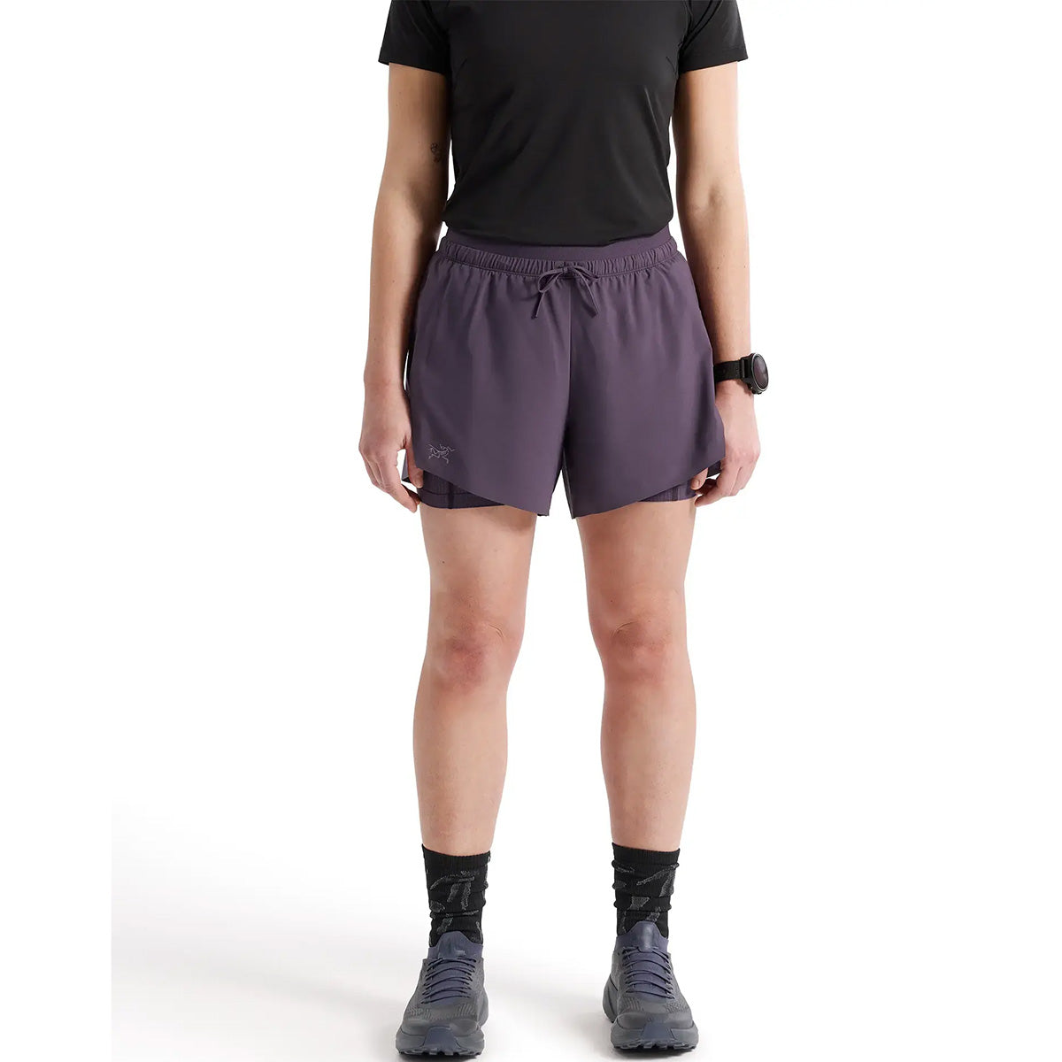 On model