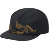 24K Black