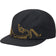 24K Black