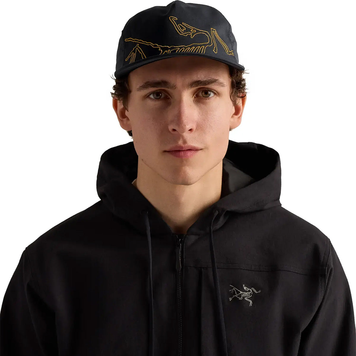 On model