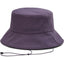 Sinsolo Bucket Hat