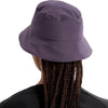 Back, on model