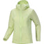 Squamish Women's Hoody