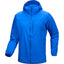Squamish Men's Hoody