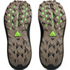 Taupe Grey/Graphite Grey sole, pair