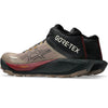 Taupe Grey/Graphite Grey 3/4 back view, pair