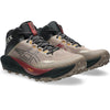 Taupe Grey/Graphite Grey 3/4 front view, pair