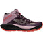GEL-TRABUCO MT GTX Women's Hiking Shoe