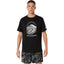 FUJITRAIL Logo Men's SS Top
