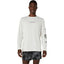 FUJITRAIL Logo Men's LS Top