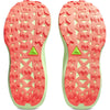 Umeboshi/Black sole, pair