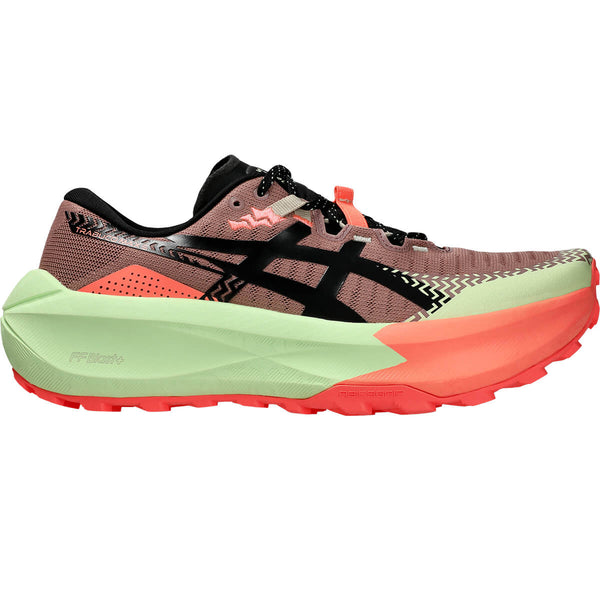 Umeboshi/Black side view