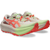 Rose Dust/Sun Coral 3/4 front view, pair