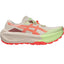 TRABUCO MAX 5 Women's Trail Running Shoe