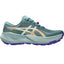 TRABUCO 14 Women's Trail Running Shoe