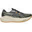 BLAZEBLAST Men's Trail Running Shoe