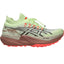 METAFUJI TRAIL 2 Unisex Trail Running Shoe