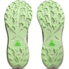 Kuriiro Brown/Illuminate Yellow sole, pair