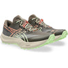 Kuriiro Brown/Illuminate Yellow 3/4 front view, pair