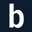 Bivouac Outdoor logo