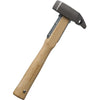 Hammer