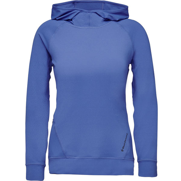 Clean Blue