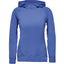 Alpenglow Women's Hoody